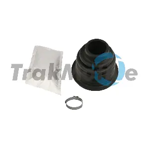 TrakMotive 500594