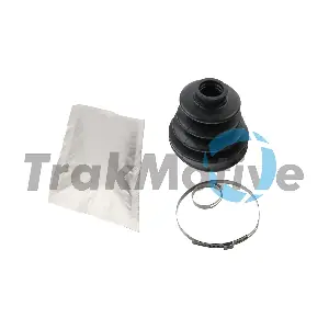 50-0573 TrakMotive