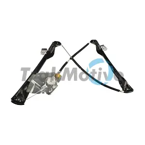 25-0417 TrakMotive