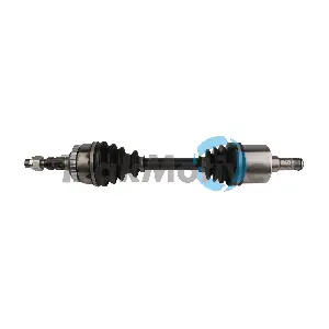 30-0573 TrakMotive