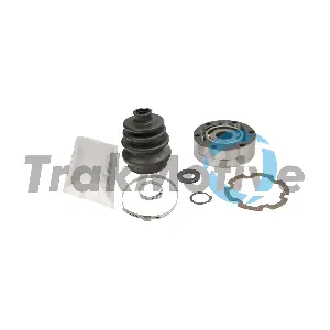 45-0030 TrakMotive