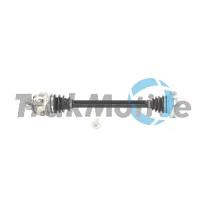 30-2316 TrakMotive