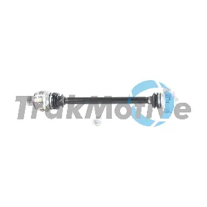 30-2043 TrakMotive