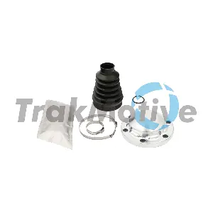 TrakMotive 500092