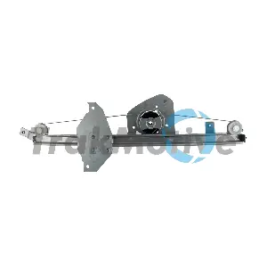 25-0188 TrakMotive