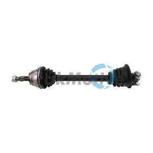 7701349958 RENAULT