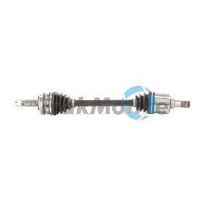 30-1644 TrakMotive