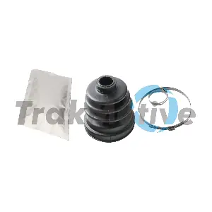 50-0562 TrakMotive
