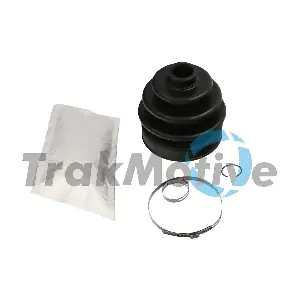 50-0428 TrakMotive