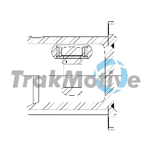 TrakMotive 45-0335