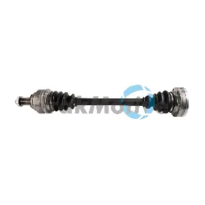 30-0150 TrakMotive
