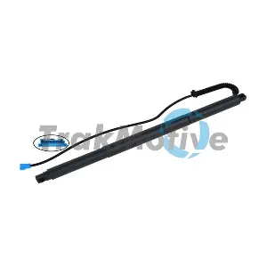 60-0042 TrakMotive