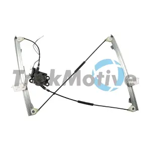 26-1098 TrakMotive