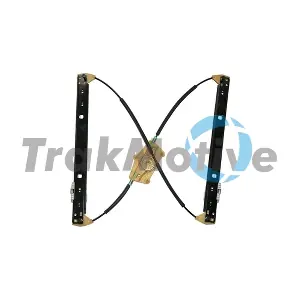 25-2023 TrakMotive