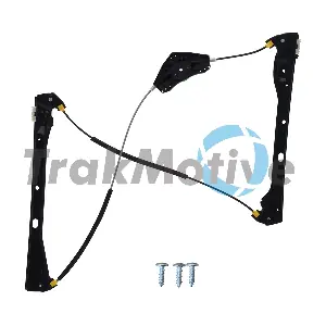25-1921 TrakMotive