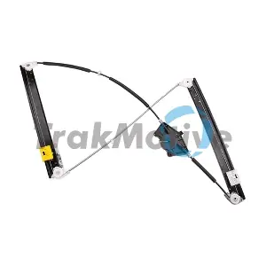 25-0739 TrakMotive