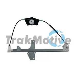 25-1126 TrakMotive