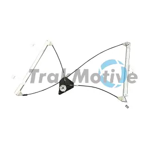 25-0751 TrakMotive