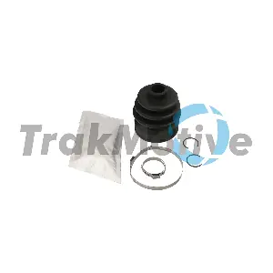 TrakMotive 50-0272
