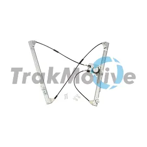 25-0696 TrakMotive