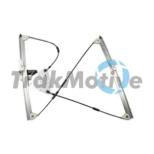 26-0693 TrakMotive