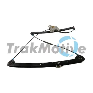25-0087 TrakMotive