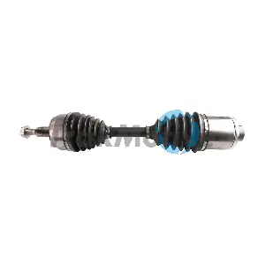 30-1064 TrakMotive