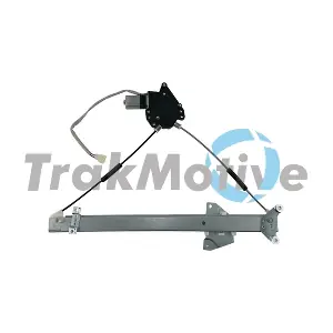26-0897 TrakMotive
