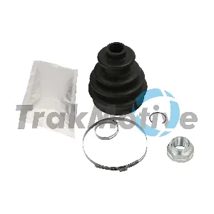 TrakMotive 500366