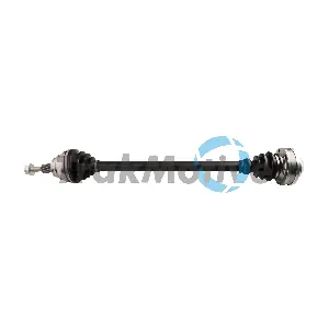 30-1049 TrakMotive