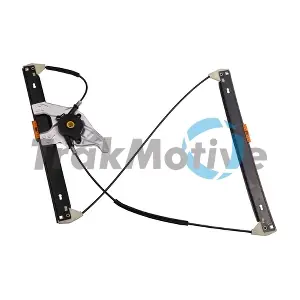 25-0736 TrakMotive