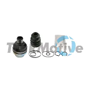 45-0119 TrakMotive