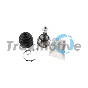 40-0676 TrakMotive