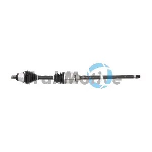 30-1718 TrakMotive