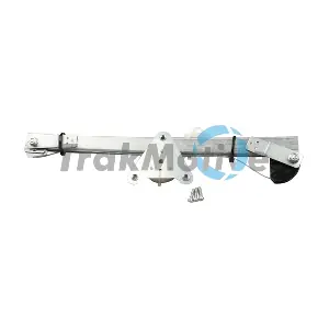 25-1943 TrakMotive