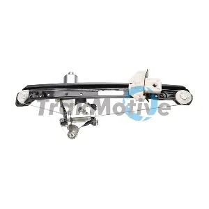 26-2412 TrakMotive