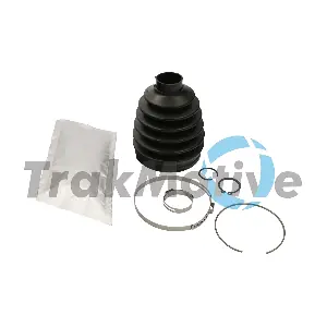 50-0482 TrakMotive