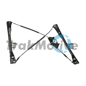 25-0754 TrakMotive