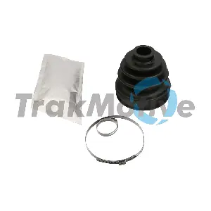 50-0578 TrakMotive