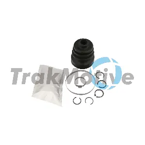 TrakMotive 500268