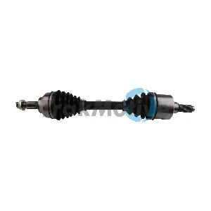 TrakMotive 300228