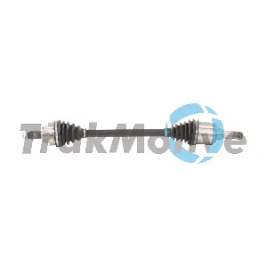 30-2485 TrakMotive