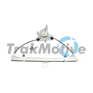 25-0518 TrakMotive