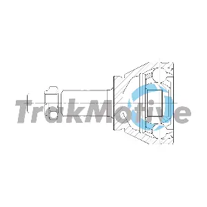 40-0998 TrakMotive