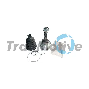 TrakMotive 400633