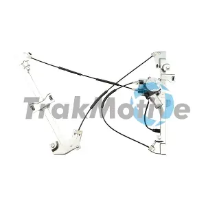 TrakMotive 26-0153