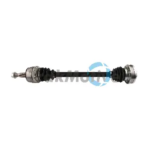 30-1065 TrakMotive