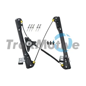 25-2386 TrakMotive