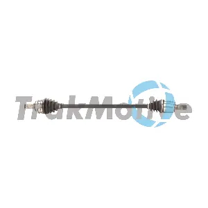 30-1854 TrakMotive
