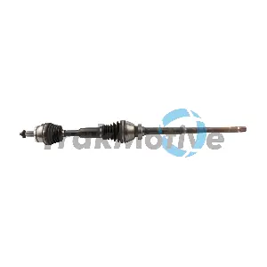 30-1063 TrakMotive
